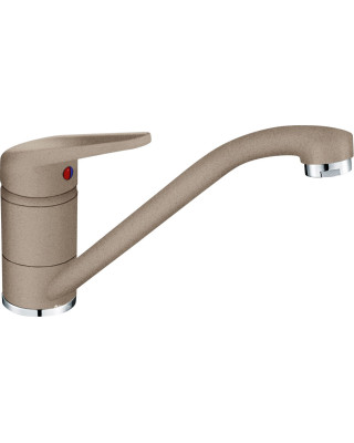 Смеситель Franke Novara Plus (115.0470.655)