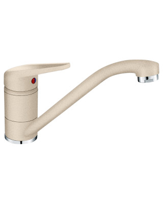 Смеситель Franke Novara Plus (115.0470.654)
