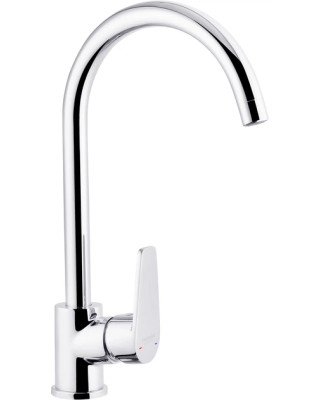 Смеситель Kroner KRP Brocken - C030