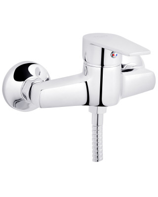 Смеситель для душа Kroner KRM Oker - C050