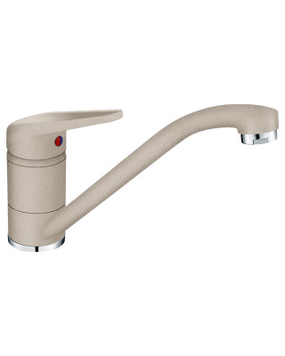 Смеситель Franke Novara Plus 115.0470.653