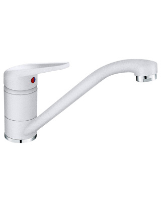 Смеситель Franke Novara Plus 115.0470.658