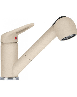 Смеситель Franke Novara Plus (115.0470.665)