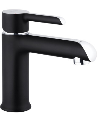 Смеситель для раковины Kroner KRP Essen - SCH010