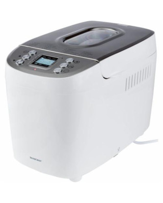 Хлебопечь Silver Crest SBB 850 E1