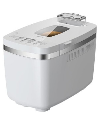Хлебопечка Ardesto BM-D1500W