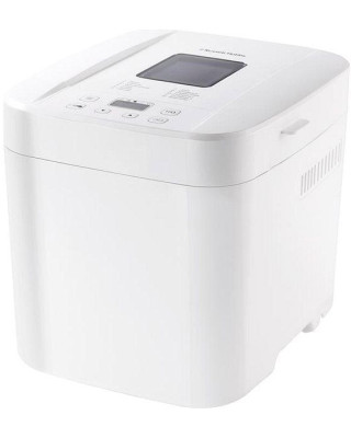 Хлебопечка Russell Hobbs Classics 27260-56