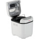  Хлібопічка Tefal Pain et Tresors PF250135