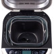  Хлібопічка Tefal Pain et Tresors PF250135