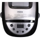 Хлібопічка PRIME Technics PBM 1520 X