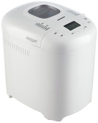 Хлебопечь Heinner HBM-915WH