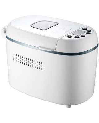 Хлебопечка Maestro MR-751