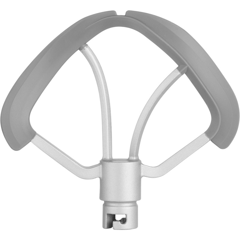  Кухонная машина ECG FORZA 6600 Metallo Scuro