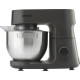 Кухонная машина GORENJE MMC1000CA