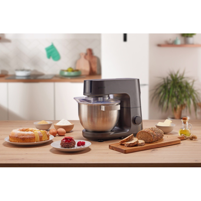 Кухонная машина GORENJE MMC1000CA