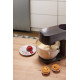 Кухонная машина GORENJE MMC1000CA