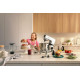 Кухонная машина GORENJE MMC1000CA