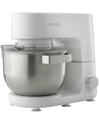 Кухонна машина Gorenje MMC800CW