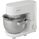 Кухонна машина Gorenje MMC800CW