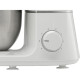 Кухонна машина Gorenje MMC800CW