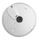 Кухонний комбайн KitchenAid 5KFP0921EPT
