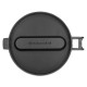 Кухонний комбайн KitchenAid 5KFP0921EPT