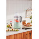 Кухонний комбайн KitchenAid 5KFP0921EPT