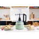 Кухонний комбайн KitchenAid 5KFP0921EPT