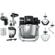 Кухонная машина Bosch MUMS6ZS34