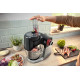 Кухонная машина Bosch MUMS6ZS34