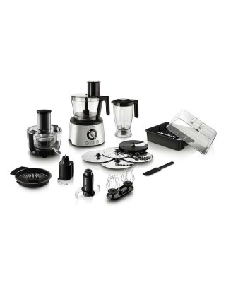 Кухонный комбайн Philips Avance Collection HR7778/00
