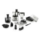 Кухонный комбайн Philips Avance Collection HR7778/00
