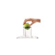 Кухонный комбайн Philips Avance Collection HR7778/00