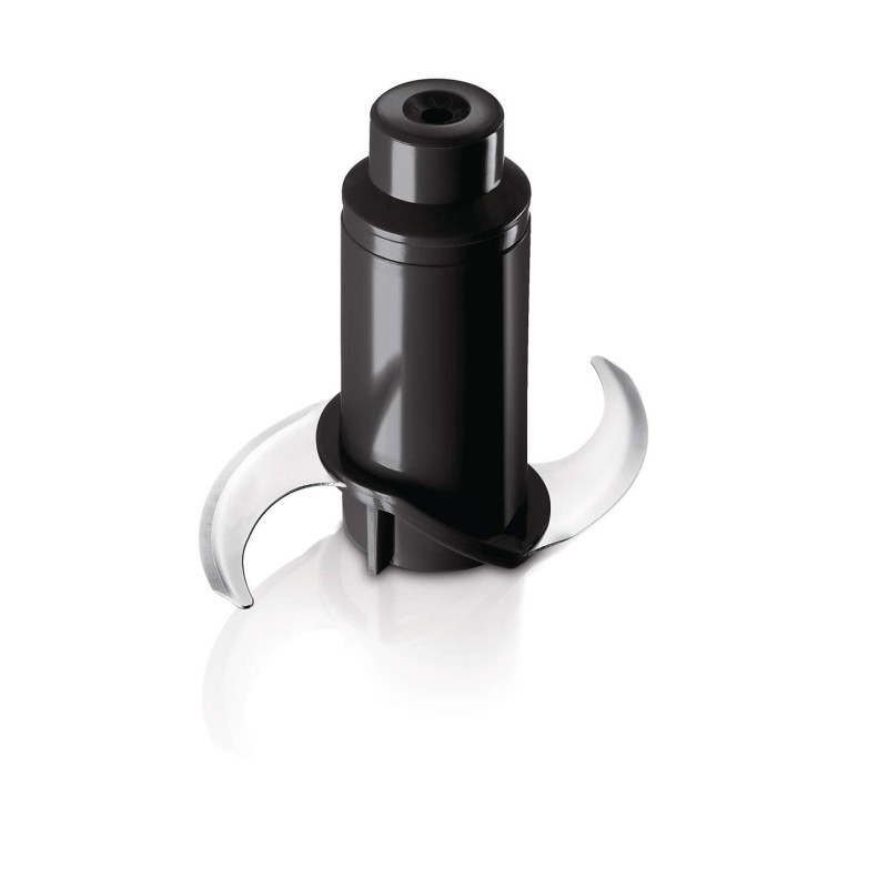 Кухонный комбайн Philips Avance Collection HR7778/00