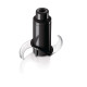 Кухонный комбайн Philips Avance Collection HR7778/00