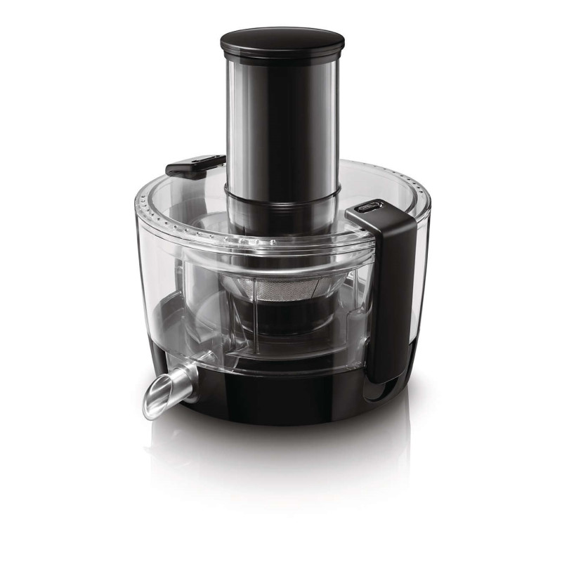 Кухонный комбайн Philips Avance Collection HR7778/00