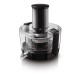 Кухонный комбайн Philips Avance Collection HR7778/00