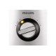 Кухонный комбайн Philips Avance Collection HR7778/00