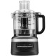 Кухонный комбайн  KitchenAid 5KFP0719EBM