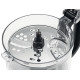 Кухонный комбайн  KitchenAid 5KFP0719EBM