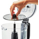 Кухонный комбайн  KitchenAid 5KFP0719EBM