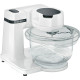 Кухонный комбайн Bosch MUMS2TW00