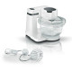 Кухонный комбайн Bosch MUMS2TW00