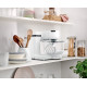 Кухонный комбайн Bosch MUMS2TW00
