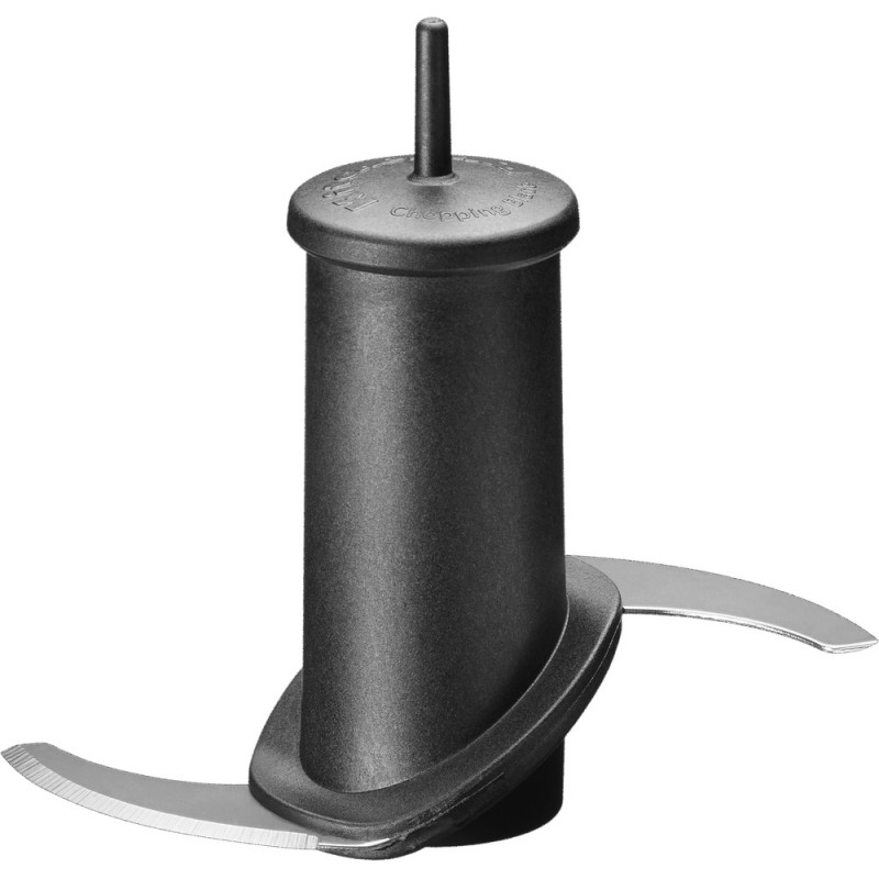 Кухонный комбайн KitchenAid 5KFC3516EOB