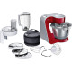 Кухонний комбайн Bosch MUM 58720