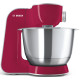 Кухонний комбайн Bosch MUM 58720