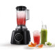 Кухонний комбайн Bosch MCM 3201 B