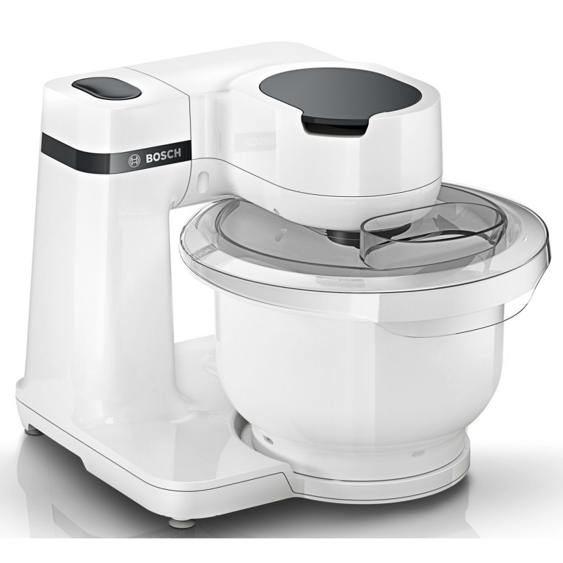 Кухонная машина Bosch MUMS2AW00
