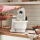 Кухонная машина Bosch MUMS2AW00